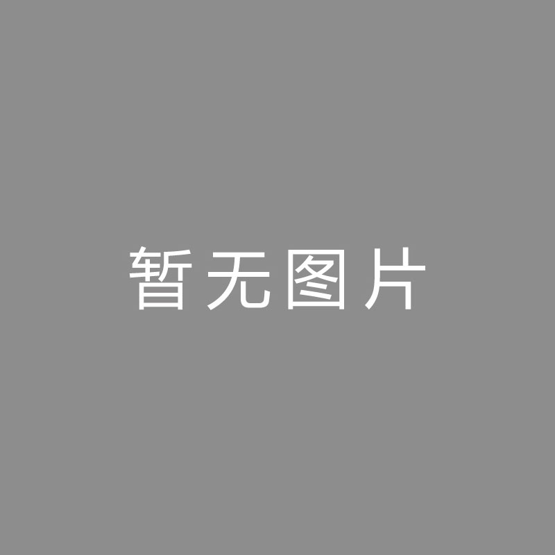 {fezhan}私人借钱24小时上门放款|曲江区个人放款